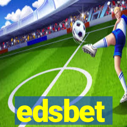 edsbet-com.jogos app